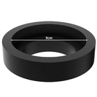 Bolsa Vedante Para Caixa Acloplada Flexível Universal | Valep